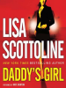 Daddy's Girl by Scottoline, Lisa