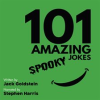 101_Amazing_Spooky_Jokes