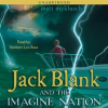 Jack_Blank_and_the_Imagine_Nation