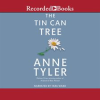 The_Tin_Can_Tree