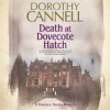 Death_at_Dovecote_Hatch