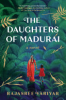 The_Daughters_of_Madurai