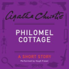Philomel Cottage by Christie, Agatha