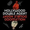 Hollywood_Double_Agent