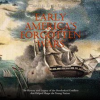 Early_America_s_Forgotten_Wars__The_History_and_Legacy_of_the_Overlooked_Conflicts_that_Helped_Sh