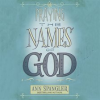 Praying_the_Names_of_God