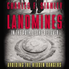 Landmines in the Path of the Believer by Stanley, Charles F