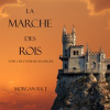 La Marche Des Rois by Rice, Morgan