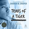 Tears_of_A_Tiger