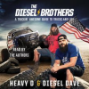 The_Diesel_Brothers