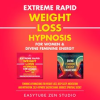 Extreme_Rapid_Weight_Loss_Hypnosis_for_Women___Divine_Feminine_Energy