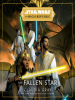 The Fallen Star by Gray, Claudia