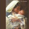 Mothers_of_the_Bible