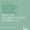 Best_of_Women_s_Short_Stories__Volume_1