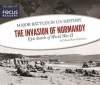 The_Invasion_of_Normandy
