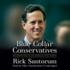 Blue_Collar_Conservatives