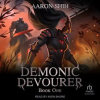 Demonic_Devourer__Book_One