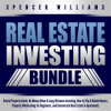 Real_Estate_Investing_Bundle