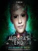 Aurora's End by Kaufman, Amie