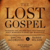 The_Lost_Gospel