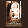 A Beggar in Jerusalem by Wiesel, Elie