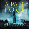 A_Pale_Horse