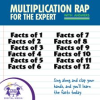Multiplication_Rap_For_The_Expert_With_Answers