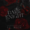 Dark_Knight