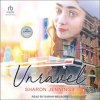 Unravel by Jennings, Sharon
