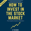 How_to_Invest_in_the_Stock_Market