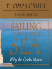 Sailing_the_Wine-Dark_Sea