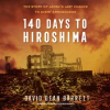 140_Days_to_Hiroshima