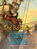 The Bellmaker by Jacques, Brian