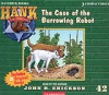 The_Case_of_the_Burrowing_Robot