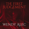 The_First_Judgement