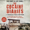 The_Cocaine_Diaries