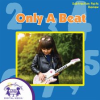 Only_A_Beat