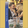 An Engagement for Two by Ferrarella, Marie