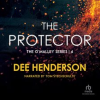 The Protector by Henderson, Dee