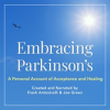 Embracing_Parkinson_s