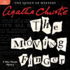 The Moving Finger by Christie, Agatha