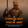 The_Athenian_Navy_and_Spartan_Army