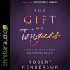 The_Gift_of_Tongues