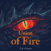 Union_of_Fire