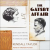 The_Gatsby_Affair
