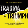 Trauma_to_Triumph
