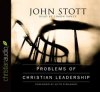 Problems_of_Christian_Leadership