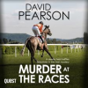 Murder_at_the_Races