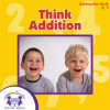 Think_Addition