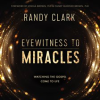 Eyewitness_to_Miracles